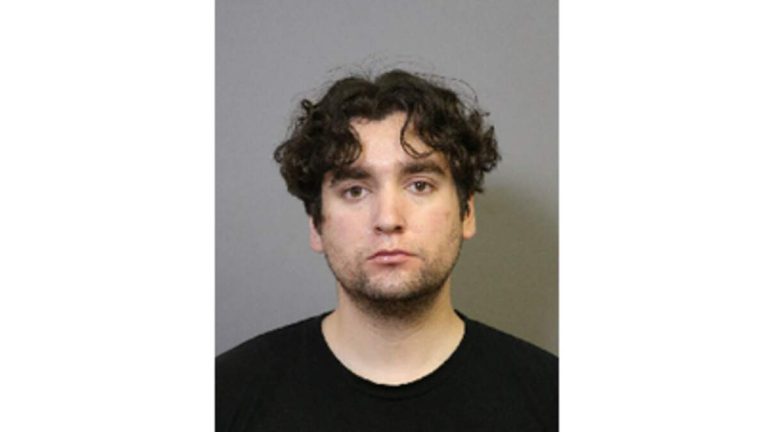 Costa Mesa Police Seek Possible Additional Victims of Assault Suspect