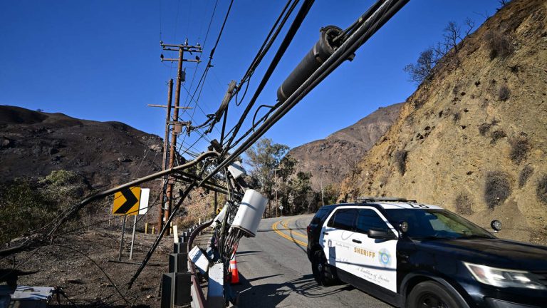 Full PCH Reopening Delayed Until Monday