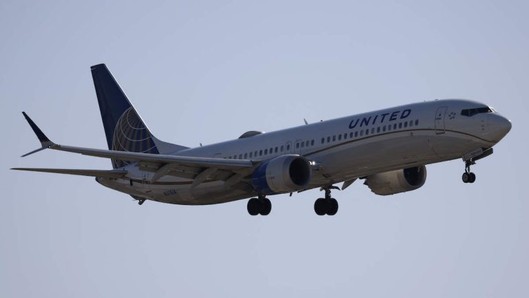 More Plane Mishaps, Fire Occurred At US Airports This Weekend