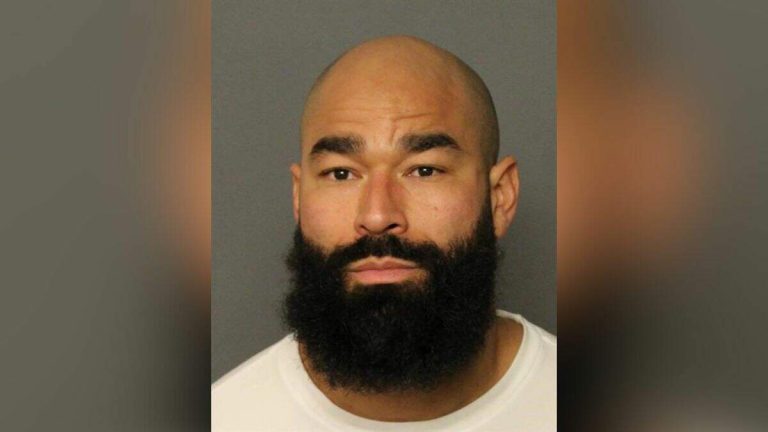 New Details On Broncos OLB Coach Michael Wilhoite’s Arrest Revealed