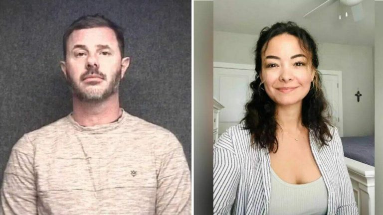 Pastor Whose Wife’s Mysterious Death Made Headlines Accused Of Raping Teen