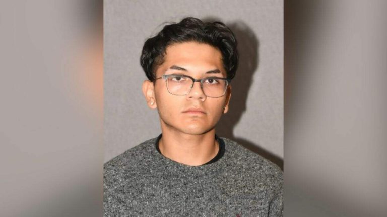 Pregnant Teen Run Over By Man She Confronted Over Sex With Underage Sister