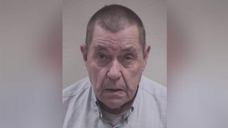 Ralph Yarl Shooter Andrew Lester Dies Days After Entering Guilty Plea