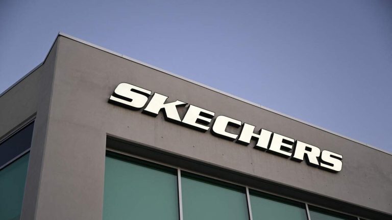 Skechers Employee Alleges Boss Pushed Her to Date His Personal Trainer