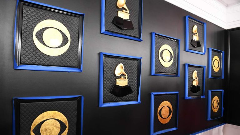 Taylor Swift, Will Smith, Cardi B Among Presenters at Sunday’s Grammys