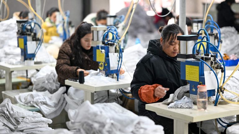 These Goods Could Be More Expensive Due To Trump’s Tariffs On China