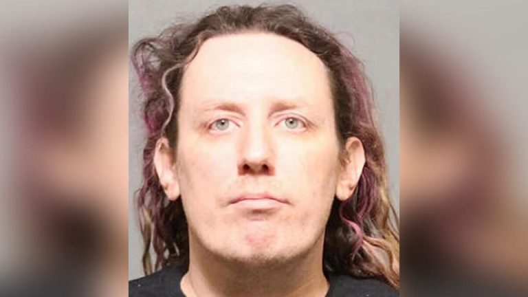 Woman With Bombs Arrested Near Tesla Dealership She Allegedly Vandalized