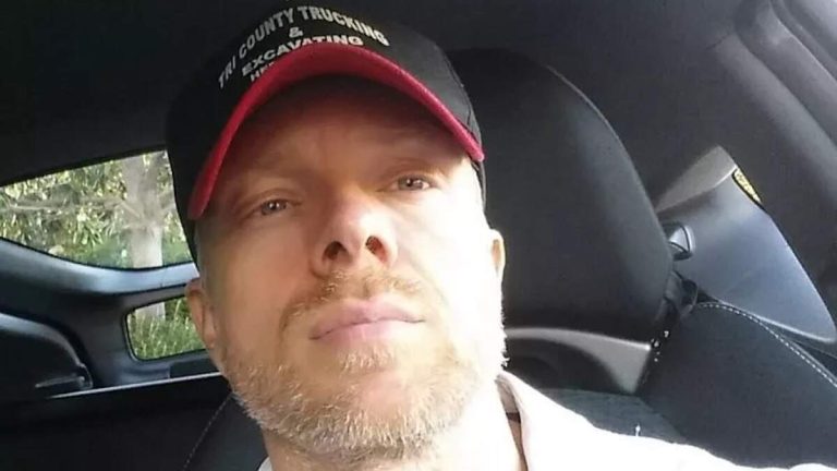 Actor Jan Schwieterman Dead At 52