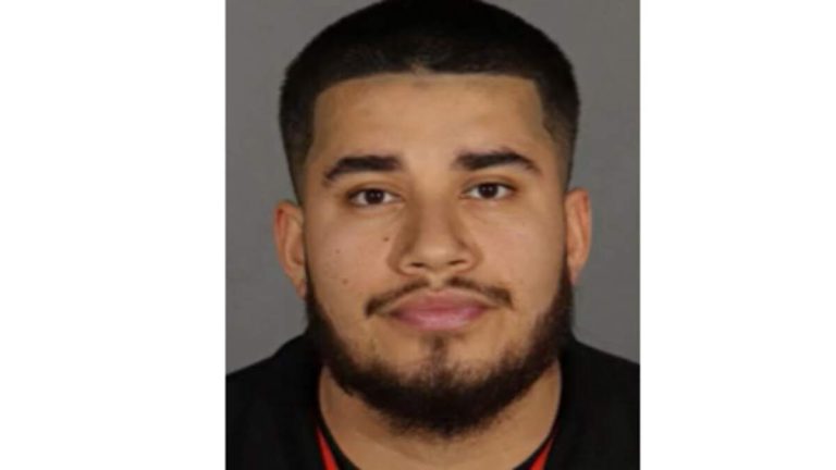 Amazon Driver Arrested for Sex Assaults in Los Angeles County