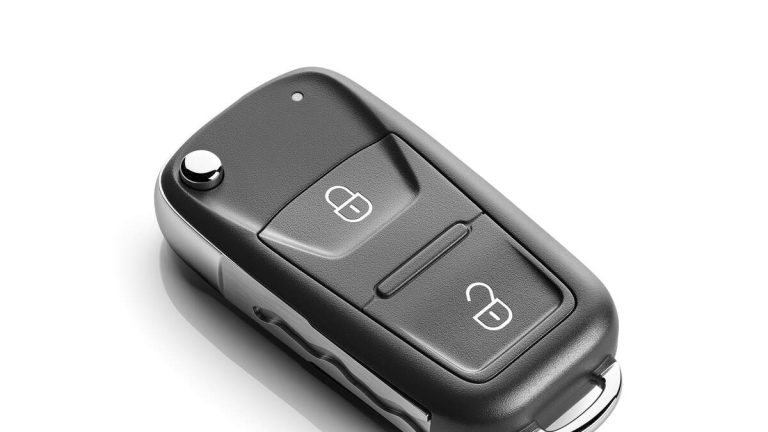 Burbank Police Warn of Rising ‘Key Cloner’ Car Thefts