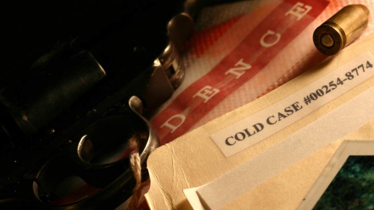 California Supreme Court Won’t Hear Case of 1978 Slaying