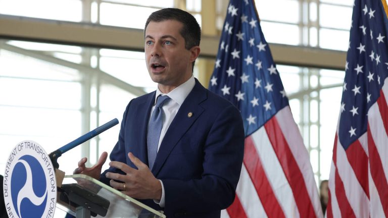 Decision On Pete Buttigieg’s Political Future Revealed