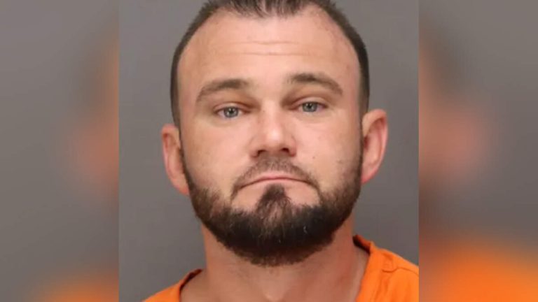 Florida Girl Kidnapped, Dismembered After Meeting Man From Social Media