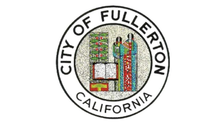 Fullerton Debates Becoming a Charter City