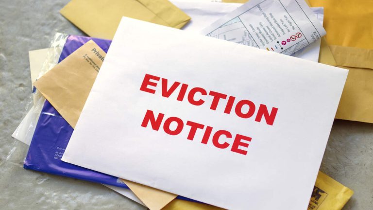 LA County Expands Counsel Program for Eviction Defense