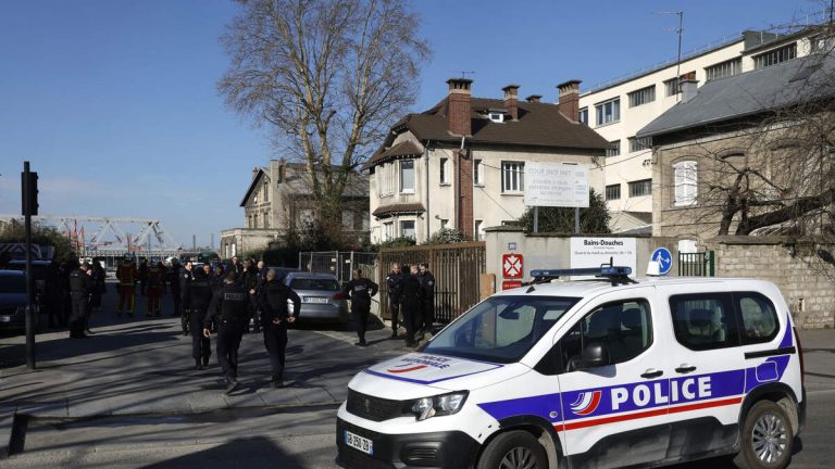 Massive Unexploded Bomb From World War II Found In Residential Area