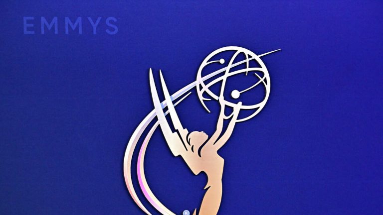 Meryl Streep, Christian Slater Among Children & Family Emmy Award Winners