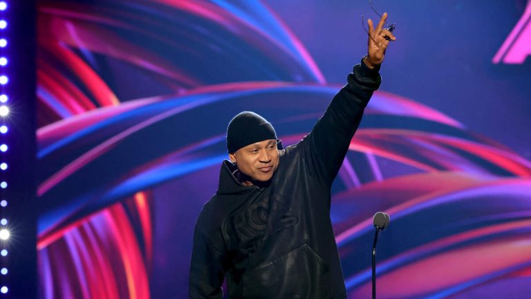 Star-Studded Lineup Set for Monday’s iHeartRadio Awards in Hollywood