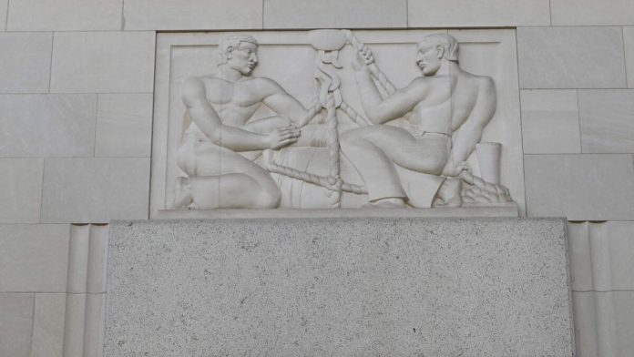 Trump Fires Both Democrats On The Federal Trade Commission_67db165f9e9cb.jpeg