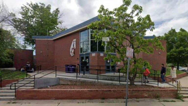 13-Year-Old Girl Died In Tragic Accident During After-School Program
