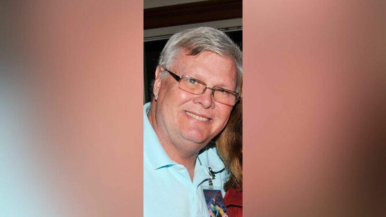 Actor Jay North Dead At 73