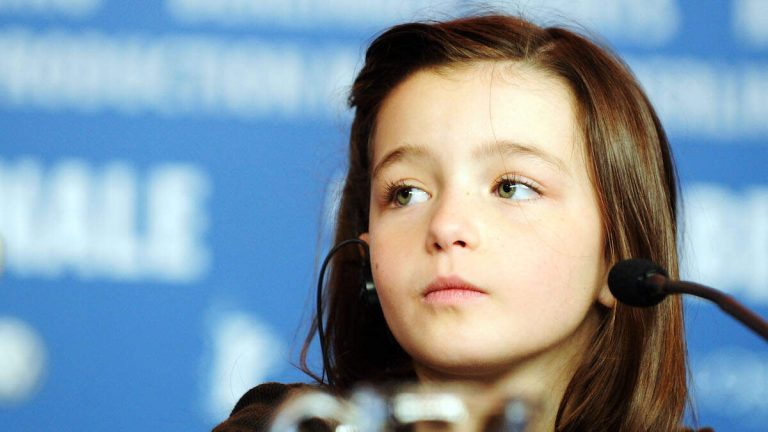Actress Sophie Nyweide Dead At 24