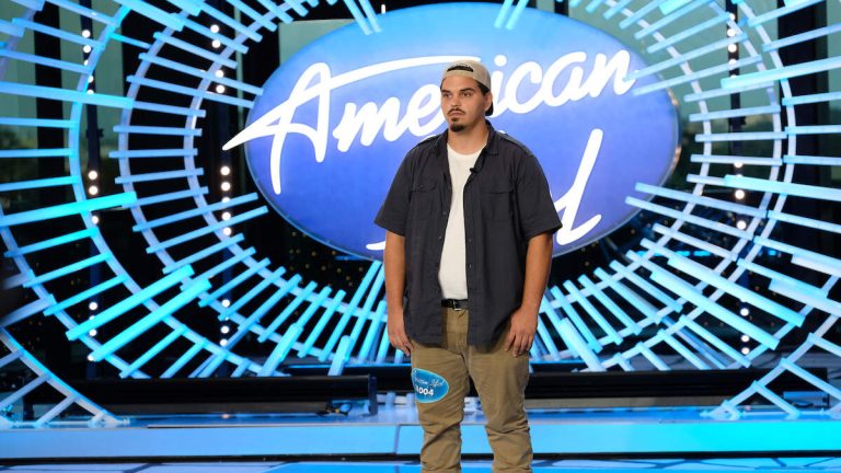 ‘American Idol’ Alum Doug Kiker’s Cause Of Death Revealed