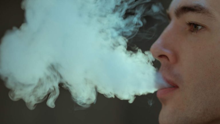 Anaheim Schools Install Vape Detectors in Restrooms