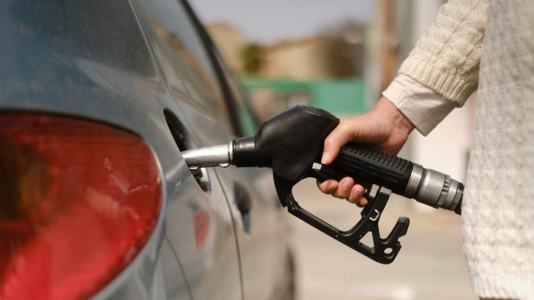 EPA To Allow The Sale Of Cheaper E15 Gasoline This Summer