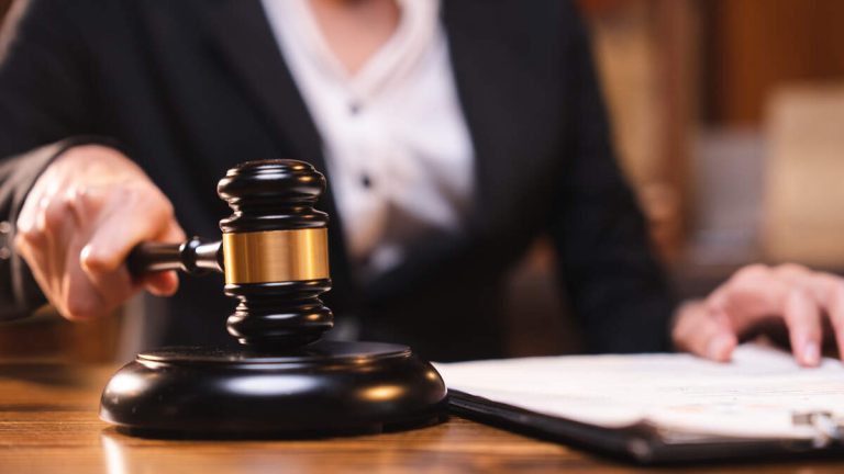 Federal Judge Orders ICE To Reinstate Legal Status Of 133 Foreign Students