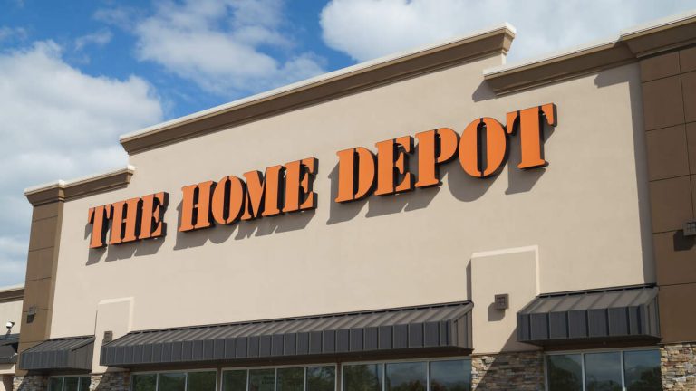 Federal Raid At Pomona Home Depot Stirs Community Outrage