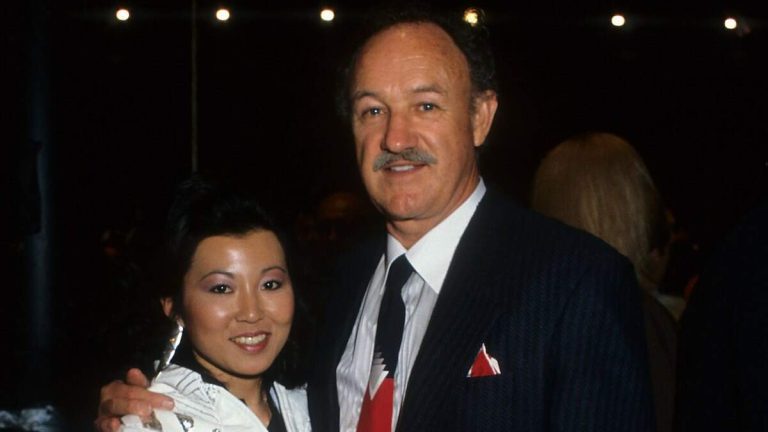 Heartbreaking Discovery Made In Gene Hackman, Wife’s Death Investigation