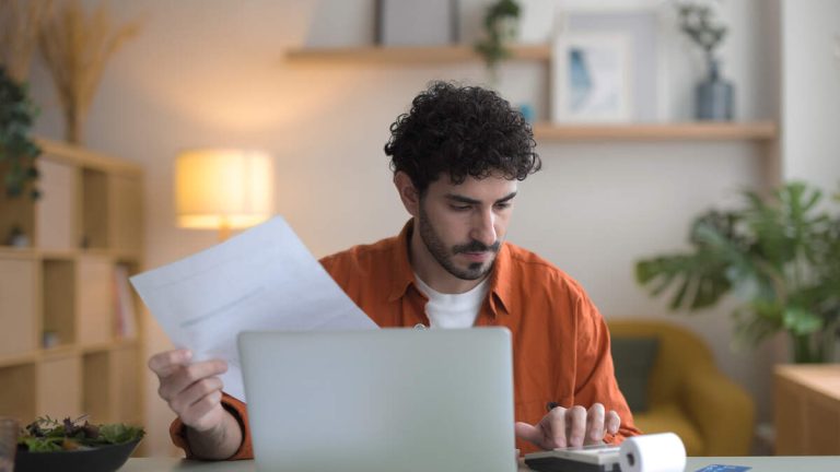 IRS To Eliminate Free Direct Tax Filing Program: Report