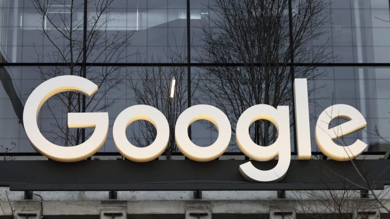 Judge Finds Google Holds Illegal Online Ad Tech Monopolies
