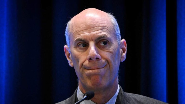 Judge Finds Probable Cause For Contempt Charges Over Deportation Flights