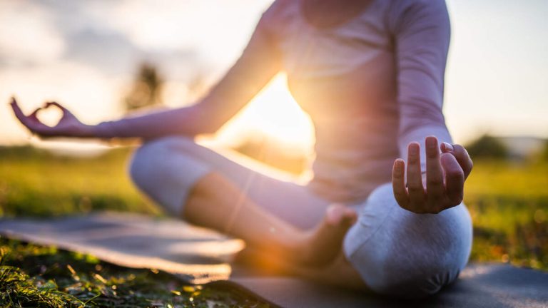 San Bernardino Ranks as California’s Least-Serene City