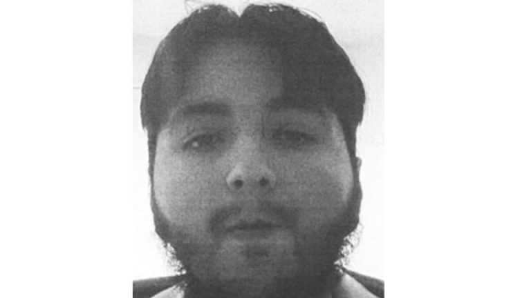 Search Continues for Missing 17-Year-Old in South Los Angeles