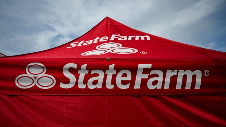 State Farm Seeks 39% Rate Hike for Extra Liability Insurance