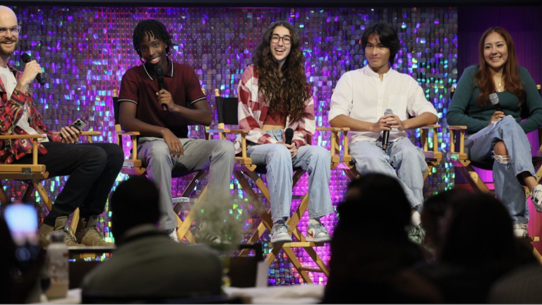 UCLA Paid Summer Internship Applications Open for Teens
