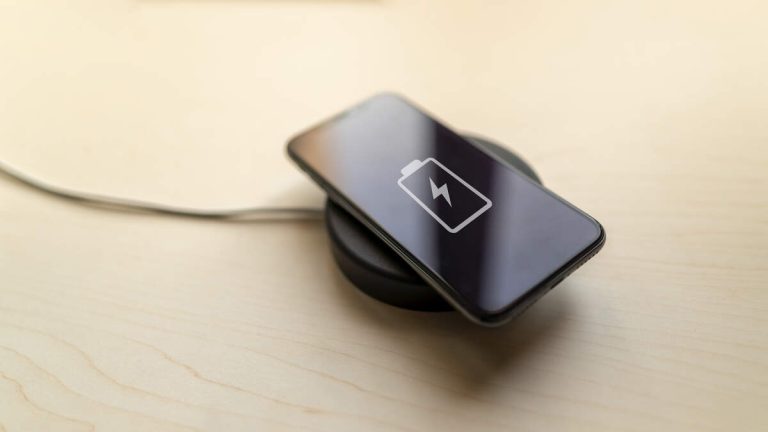 Urgent Recalled Issued For Wireless Chargers After Reports Of Burn Injuries