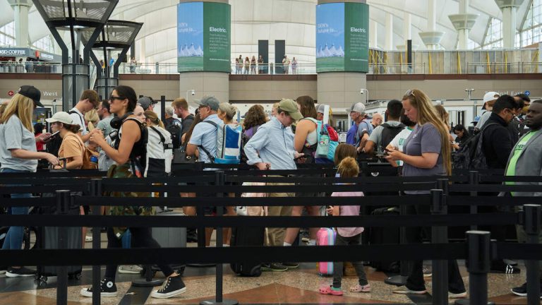 Vital Traveling Essential May Become Obsolete Amid Major Shakeup