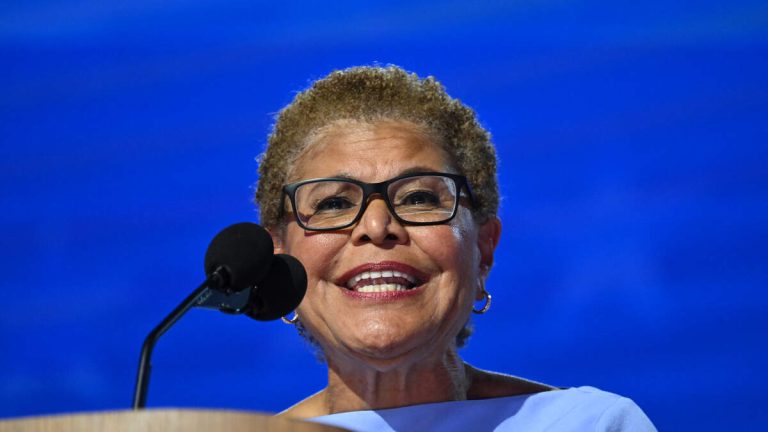 Bass To Take Pay Cut Due To Budget Deficit