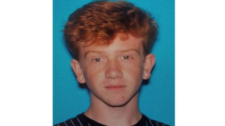Body Of Missing UCSB Student Found in Big Bear Lake