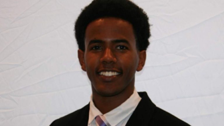 Cal State Fullerton Freshman Drowns at Lake Havasu