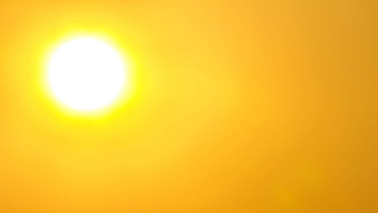 ‘Dangerous’ Heat and Fire Weather Conditions for SoCal This Week