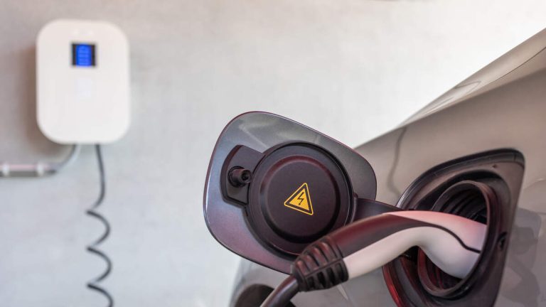 House Moves to Limit California’s Vehicle Emission Standards