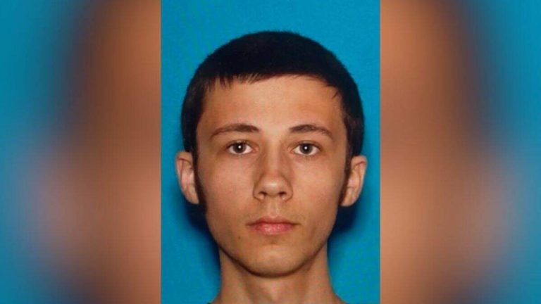 IVF Clinic Bomber Identified