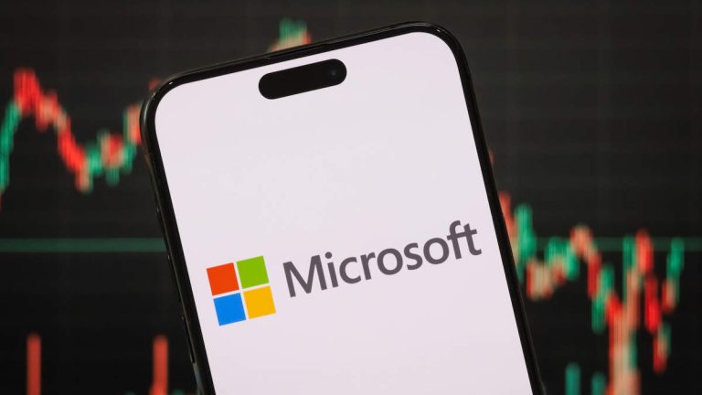 Microsoft Issues Timely Warning Ahead Of Major Change