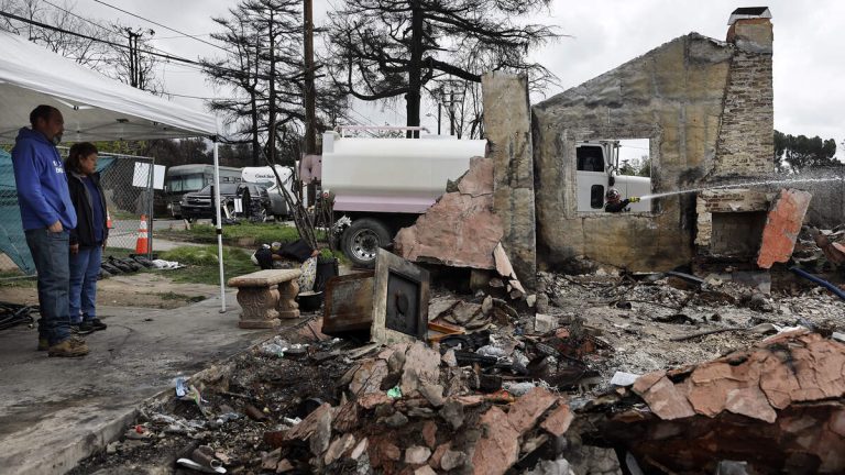 Nonprofit Revives Catalog Concept to Rebuild Altadena Homes