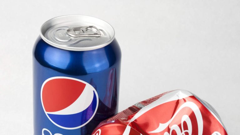 Santa Cruz Defies State Ban with New Soda Tax